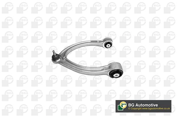 Рычаг подвески BGA TRC5643 T 3Q3U 1424409802