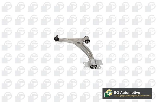 Рычаг подвески BGA 1424409804 D8Q 1MA TRC5645 изображение 0