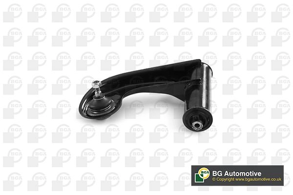 Рычаг подвески BGA TRC5659 1424409815 S HCV9