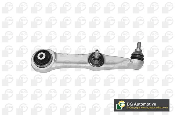 Рычаг подвески BGA 1424409818 TRC5664 DCVG U6