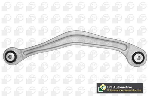 Рычаг подвески BGA 1424409825 I ACU5A TRC5671 изображение 0