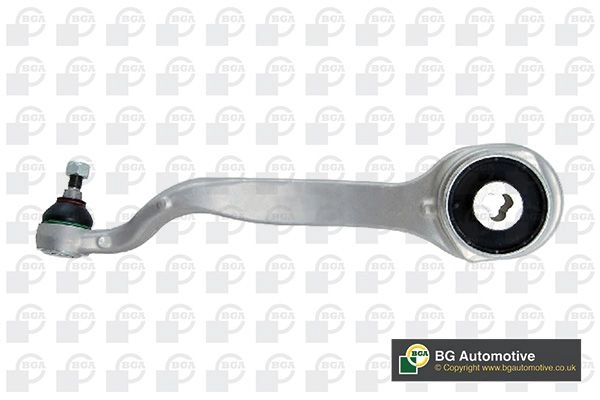 Рычаг подвески BGA 1440120079 Q JTH4 TRC5716