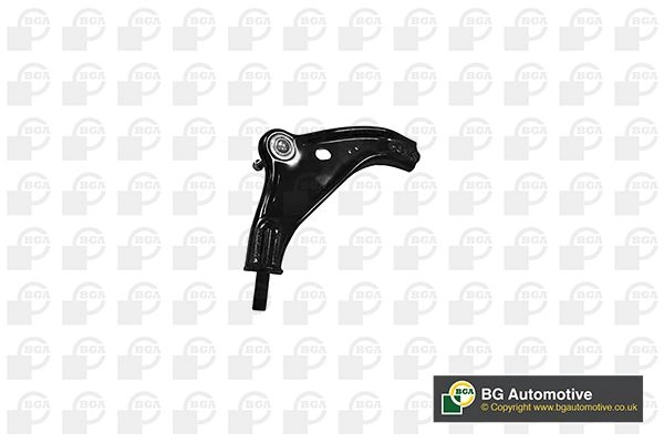 Рычаг подвески BGA VE6J FV 1424409845 TRC5903