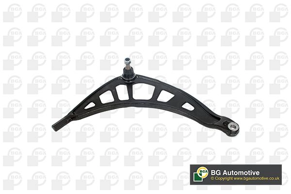 Рычаг подвески BGA 1424409847 KEE 9GOK TRC5905 изображение 0