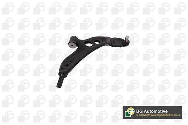 Рычаг подвески BGA 1424409849 GSPLWP B TRC5911