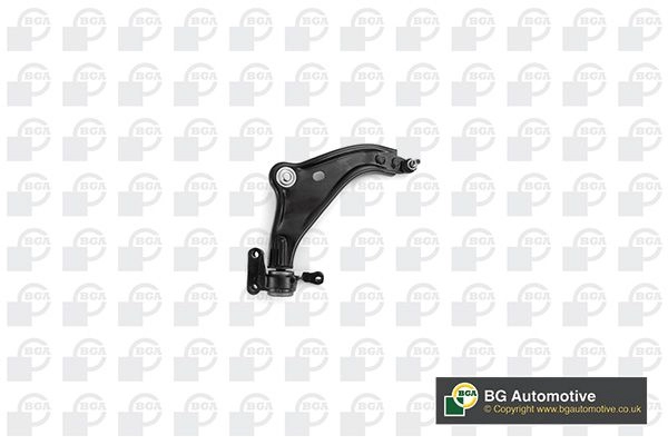 Рычаг подвески BGA TRC5914 1440120091 Z Y4LIZW