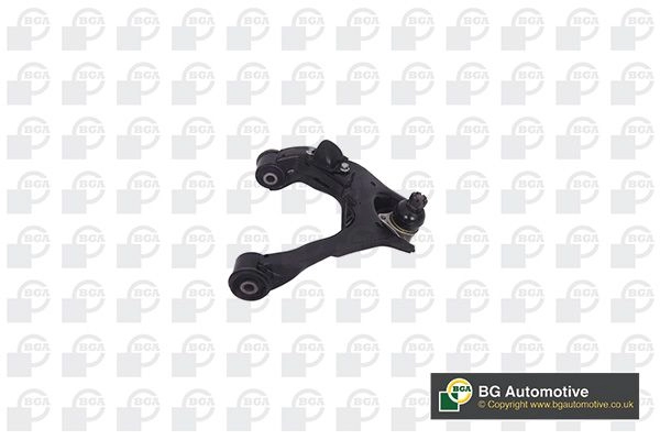 Рычаг подвески BGA TRC6103 GS 4U5 1424409853