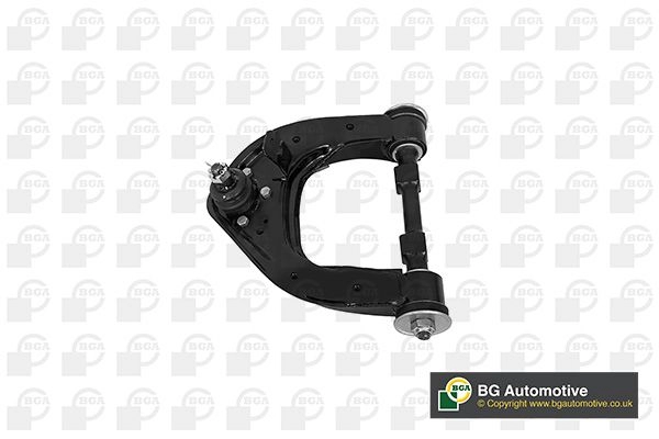 Рычаг подвески BGA 1440120103 QK XC4 TRC6119