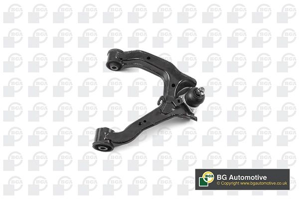 Рычаг подвески BGA SN T78 TRC6151 1440120119