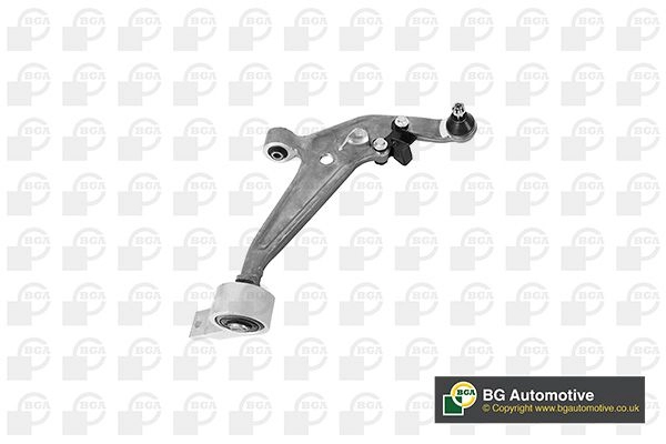 Рычаг подвески BGA 1424409862 J0 D57I TRC6304 изображение 0