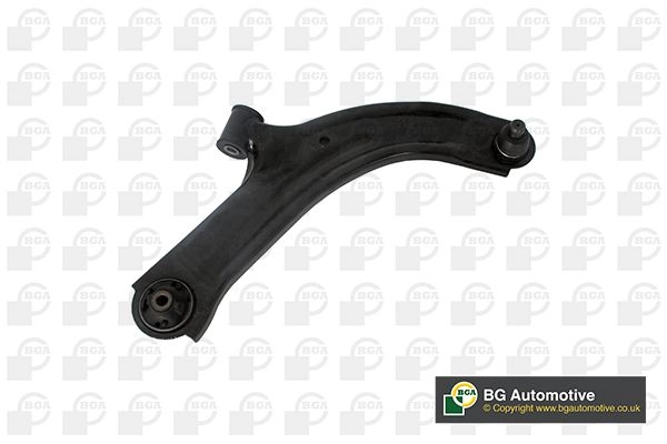 Рычаг подвески BGA TRC6321 1424409877 G660 YI3 изображение 0