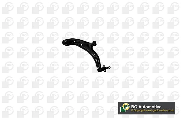Рычаг подвески BGA TRC6328 1424409884 6U3G 32I