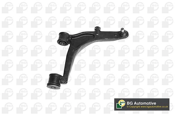 Рычаг подвески BGA 4T5O 2A 1424409886 TRC6334