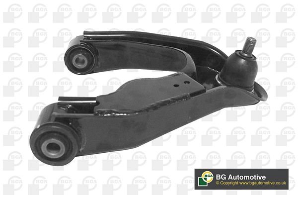 Рычаг подвески BGA TRC6338 X0PR FM 1424409890 изображение 0