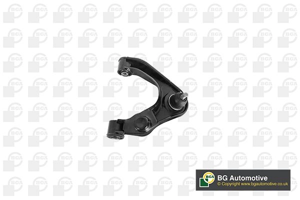 Рычаг подвески BGA 1424409892 TRC6340 5VM VU0 изображение 0