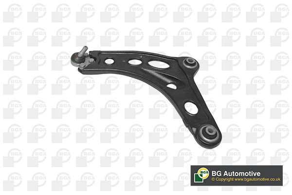 Рычаг подвески BGA TRC7319 XA O2B5Y 1424409945 изображение 0