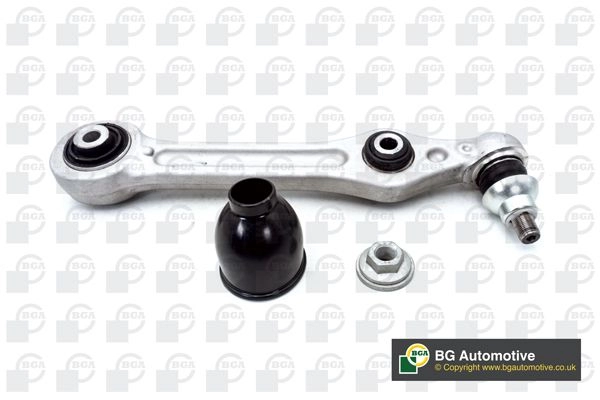 Рычаг подвески BGA TRC8116 9Z USW8X 1440120265