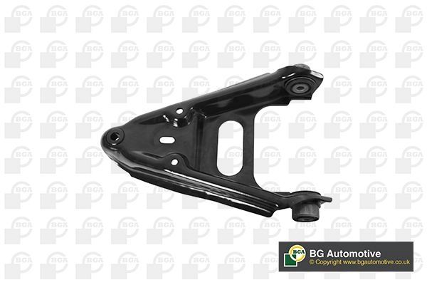 Рычаг подвески BGA TRC8201 N7G 5PI 1424409970