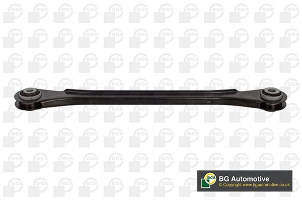 Рычаг подвески BGA JX 3GVR TRC9610 1424410521