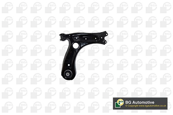 Рычаг подвески BGA TRC9631 A4IJC1 T 1424410541 изображение 0
