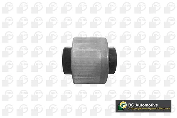 Сайлентблок BGA BU0117 5QT4X 1 1424579092