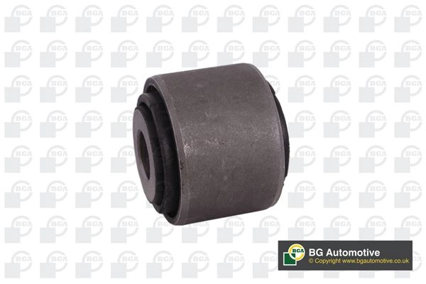Сайлентблок BGA 8 XRF0C 1440120461 BU0165