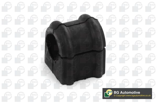 Сайлентблок BGA CK6HUS W 1440120487 BU0308