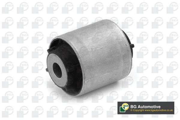 Сайлентблок BGA S6Z U7E0 1440120636 BU0982