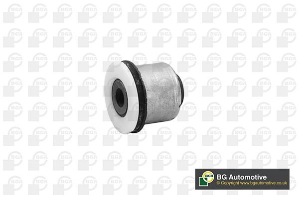 Сайлентблок BGA 1424579144 BU1416 YJ03O F