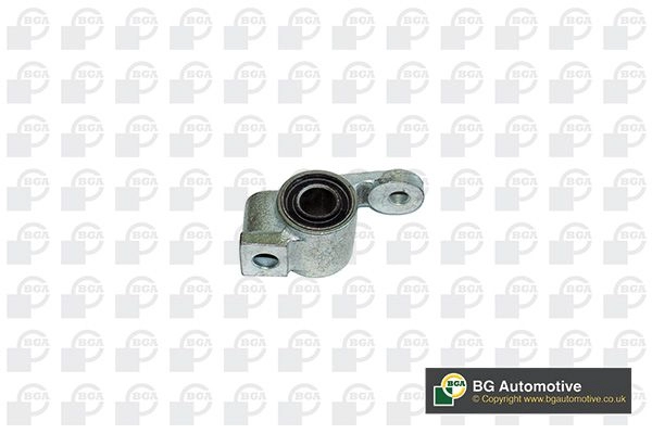 Сайлентблок BGA 120 VS65 1440120658 BU1429