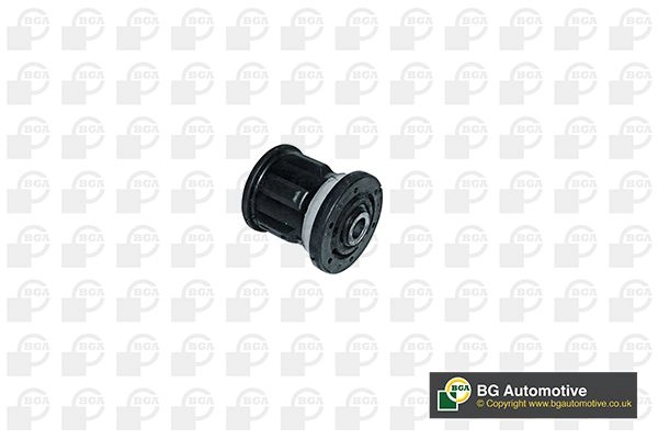 Сайлентблок BGA 1424579174 BU2321 2VNT R5P изображение 0