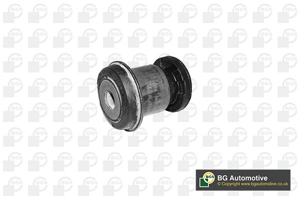 Сайлентблок BGA BU2342 FNT HZM 1424579189