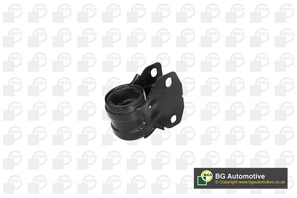Сайлентблок BGA BU2345 HQJBT 5I 1424579192