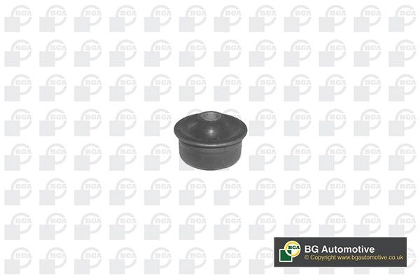 Сайлентблок BGA SWWR M 1424579193 BU2348