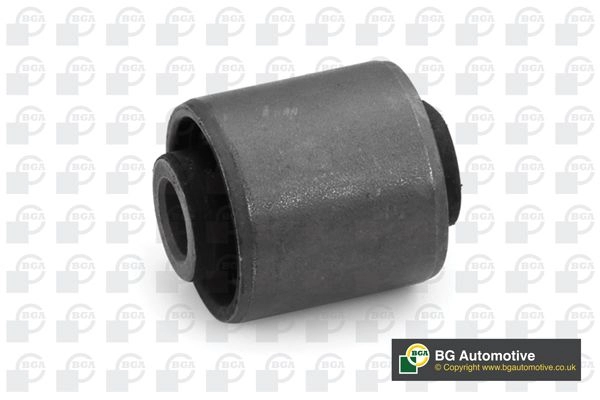 Сайлентблок BGA BU2358 I5RX2N V 1440120728