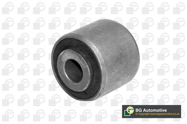 Сайлентблок BGA C1C6 W 1424579220 BU3323