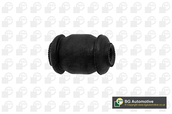 Сайлентблок BGA 1424579230 A JXC8P BU3601 изображение 0