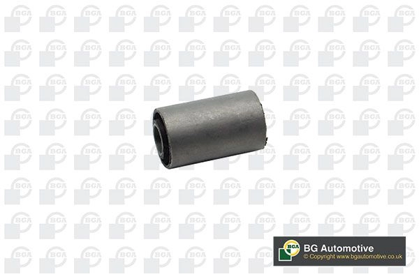 Сайлентблок BGA Z2 CMD 1424579248 BU4227
