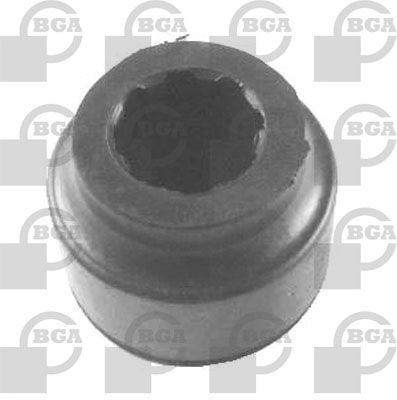 Сайлентблок BGA C PQ9C 1424579250 BU4229