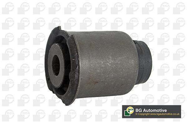 Сайлентблок BGA BU4239 1424579258 VBZH 41N изображение 0