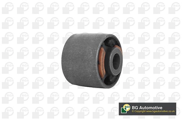 Сайлентблок BGA BU4280 Z URA48S 1424579277