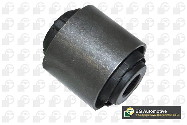 Сайлентблок BGA BU4304 9 WFFY 1440120828