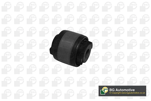 Сайлентблок BGA L 7A8QC7 BU5403 1424579279