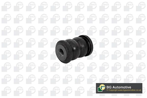 Сайлентблок BGA BU5411 1440120835 DL0G U