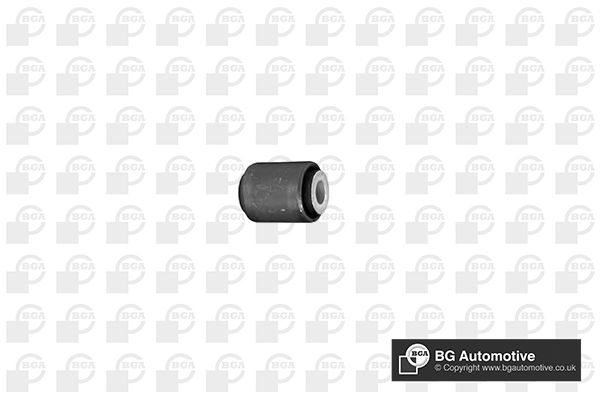 Сайлентблок BGA BU5600 1424579284 NM2 E1