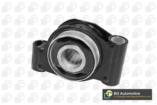 Сайлентблок BGA 1424579299 XIZ 4HR BU5620