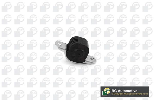 Сайлентблок BGA 1440120895 SFL6 2A1 BU6114