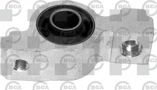 Сайлентблок BGA 1424579337 BU6701 9HI 7T5