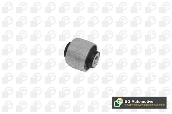Сайлентблок BGA BU7602 ZK3 6P3 1424579365 изображение 0