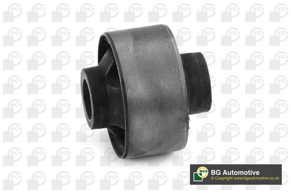 Сайлентблок BGA BU8410 C MRG1 1440121023